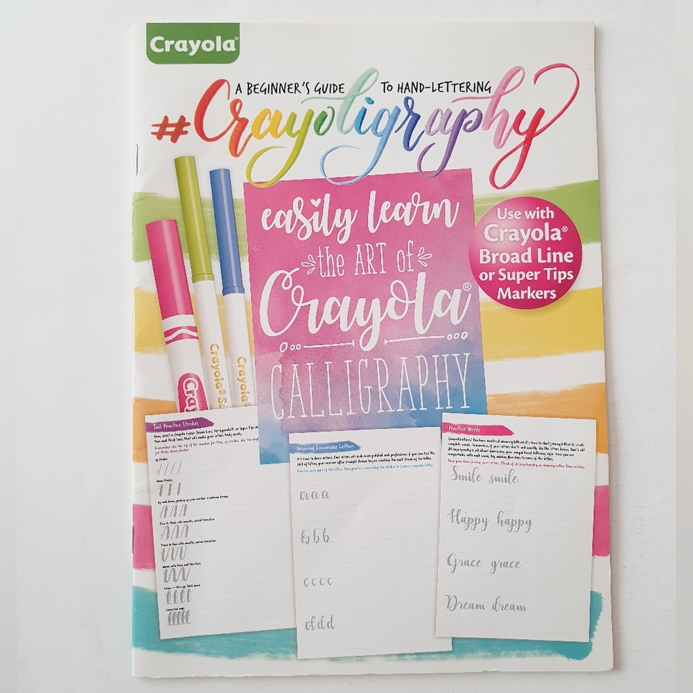 Bead & Button Magazine October, 2010 - Beadwork Designs/Patterns